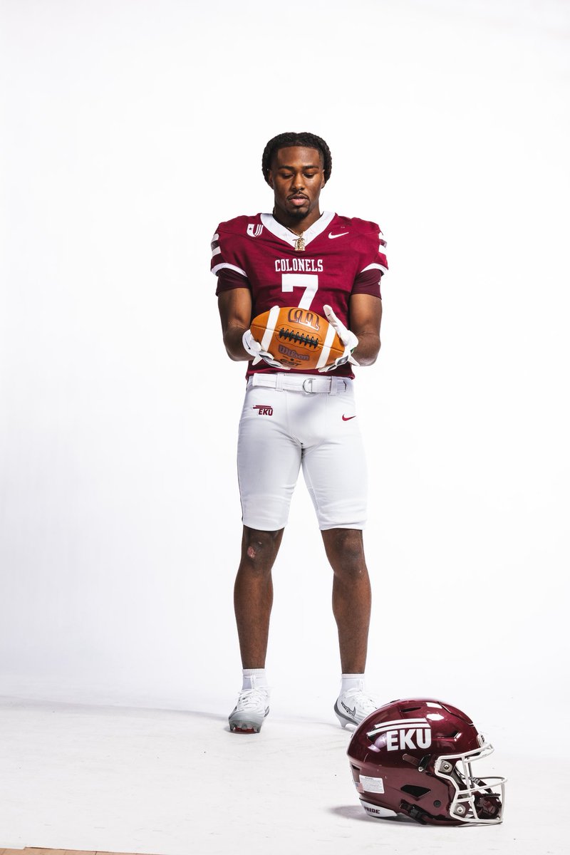 Elijah caldwell tweet media