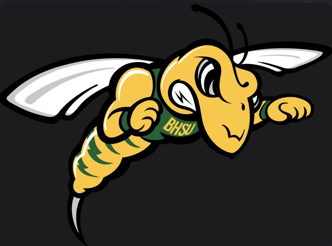 Troy Johnson tweet media