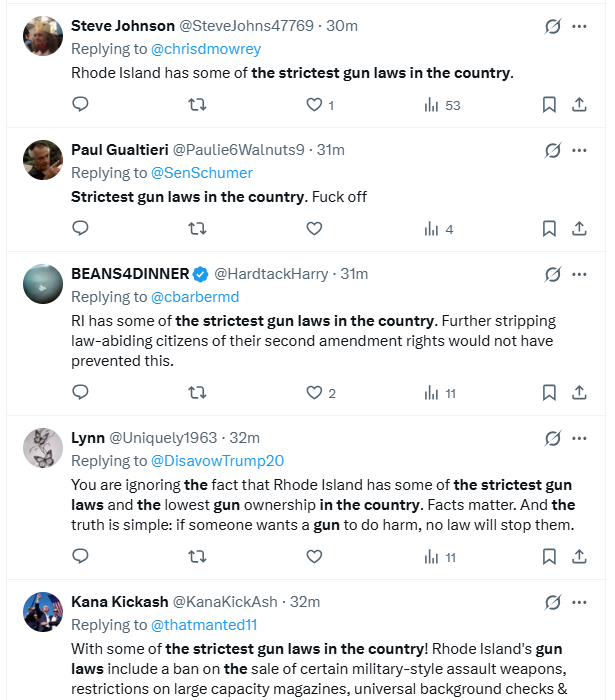 just_type_f 🇺🇸 tweet media