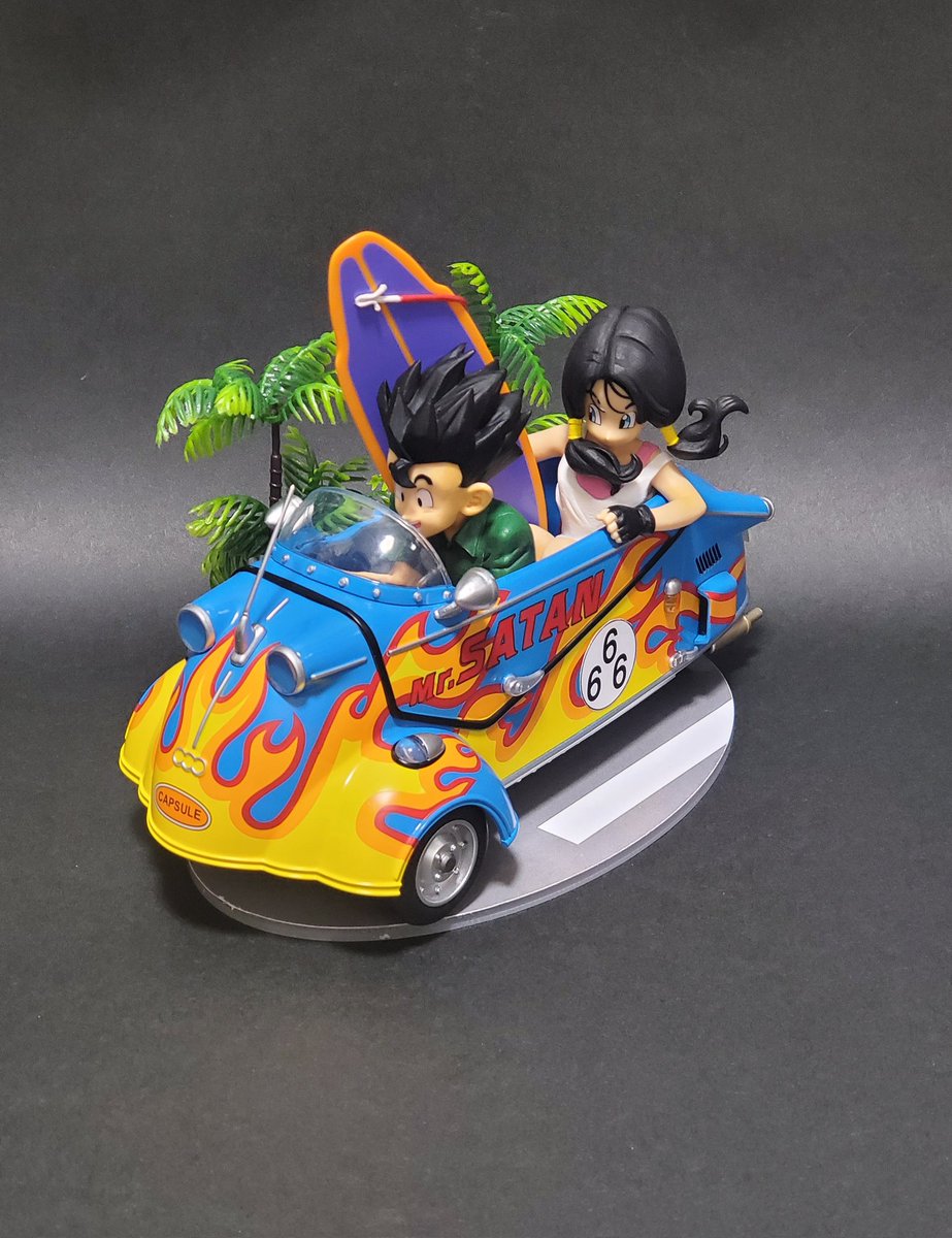 ★特選再入荷★大きな夢の実現☆【ドラゴンベッド♢大吉開運スペシャル】❤️ 風(KAZE) (@g_no_kaze83) / Posts / X