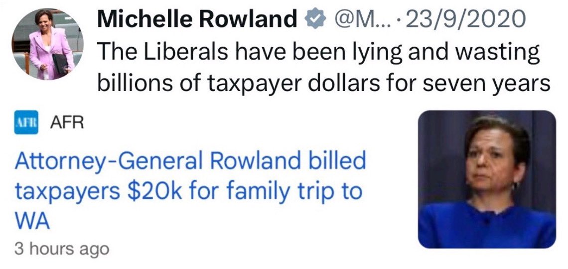 Simon Smith (@simonsperling) on Twitter photo 