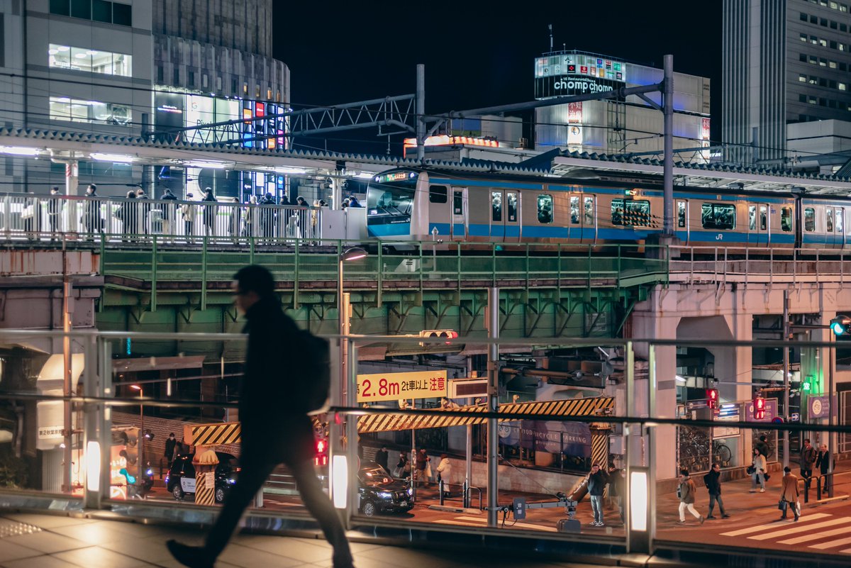 alibi5753's tweet photo. ef50mmf2.5 で歩く
金曜日に有給を取って母を温泉に連れて行っていたんですが、、
今日はたまった仕事します💦有給って何?w
#nikonz5 + #ef50mmf25compactmacro
#MegadapEFTZ21 https://t.co/uGoP6zrOJ7