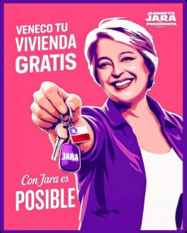 emf_viral's tweet photo. Si con el merluzo la casa propia fue imposible para un chileno, cual será la diferencia con jara 🤷‍♂️

Rumpy
Emeterio Ureta
#PorQuienVotar
Coco Legrand,  venecos https://t.co/rCoImdlwX6
