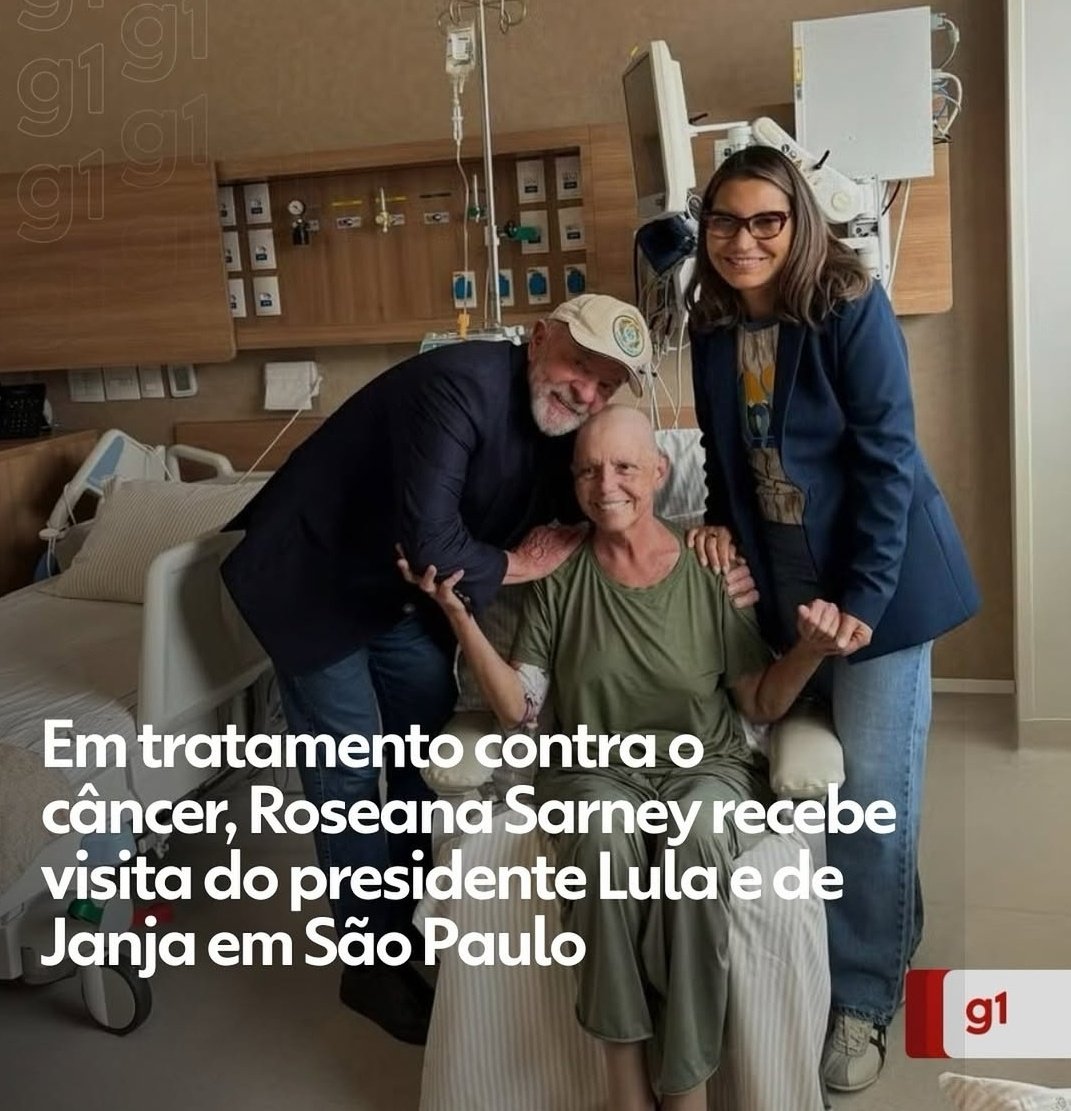 PedroRonchi2's tweet photo. Bolsonaro disse que a Dilma tinha que sair infartada ou com câncer. O Lula com adversários políticos: https://t.co/tPYTvmgjGu
