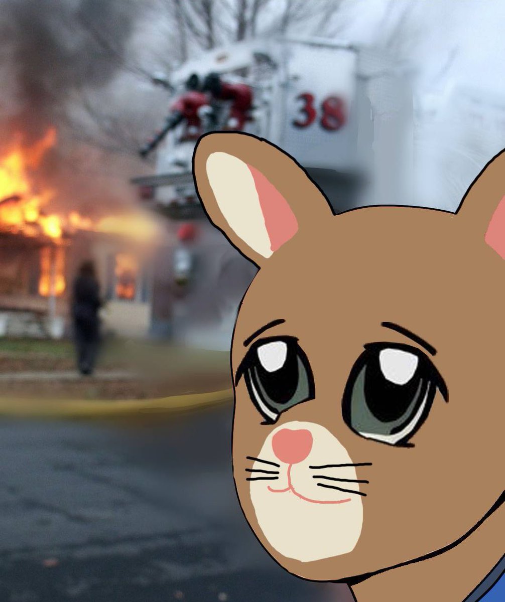 been taking some time off-screen

next week’s gonna be spicy

connect the Frontier