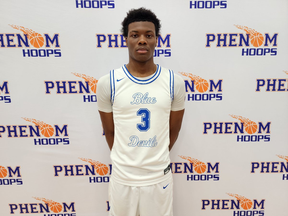 Patrick O'Brien tweet media