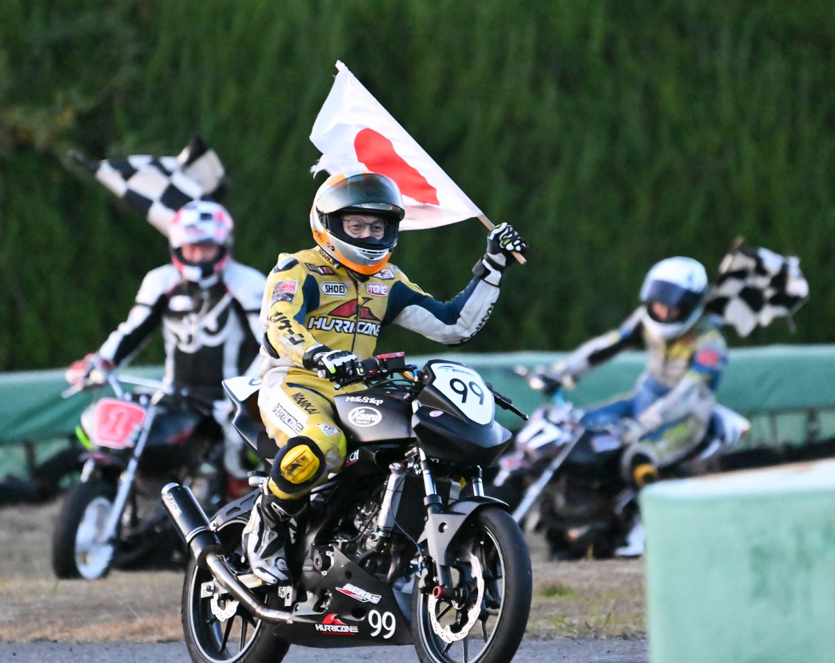 ゆうき (@yukir251) / Posts / X