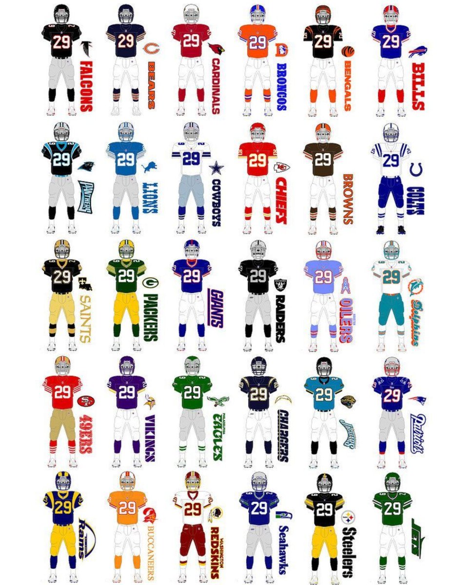 FB_Helmet_Guy tweet media