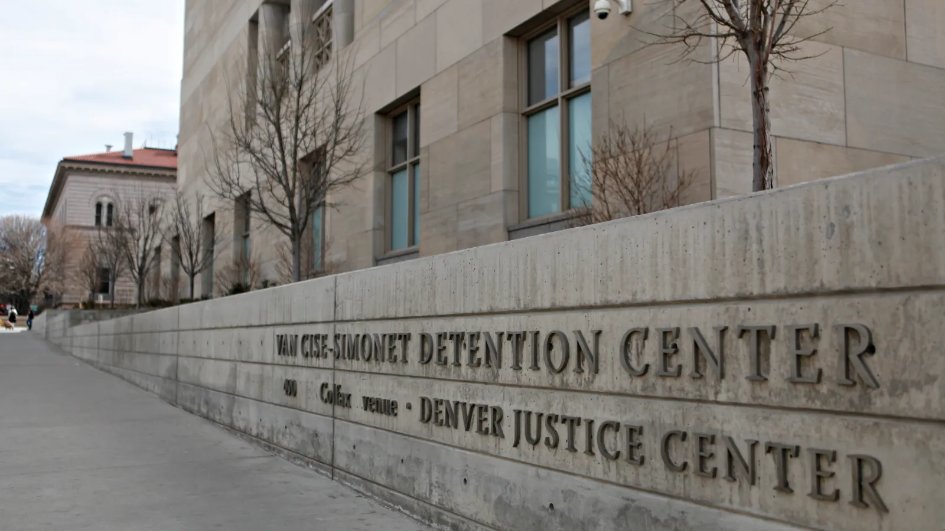 Dean Carter tweet media