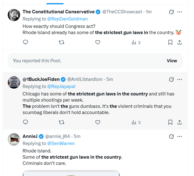 just_type_f 🇺🇸 tweet media