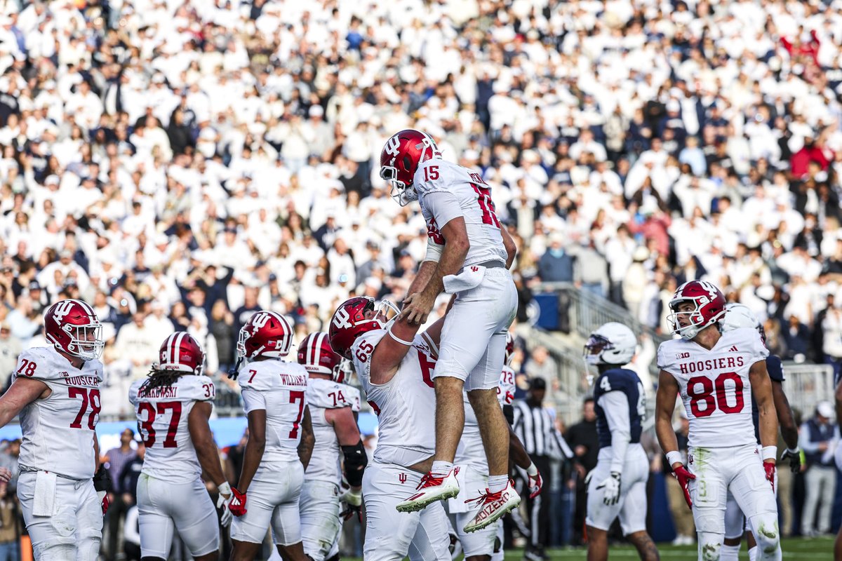 Carter Smith tweet media