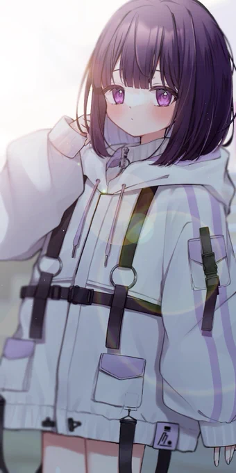 ᴳᴼᴼᴰ ᴹᴼᴿᴺᴵᴺᴳ໒꒱⋆゜