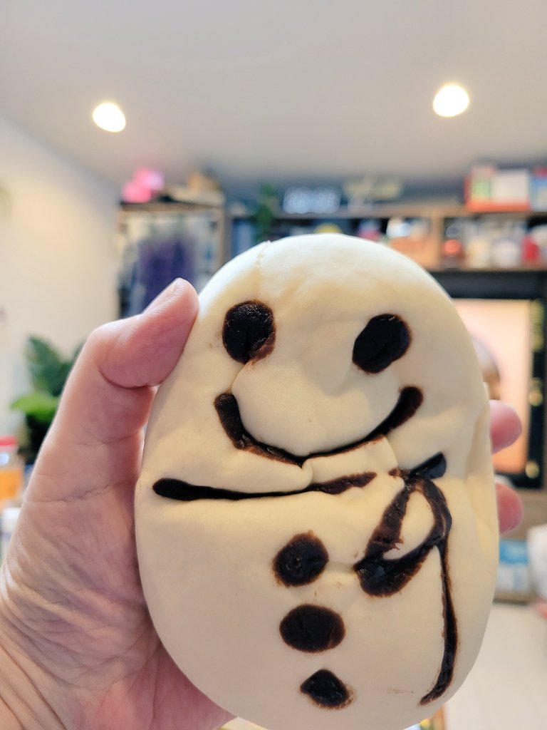 ❁麦(ʍʊɢɨ)❁ (@tsubame71) / Posts / X