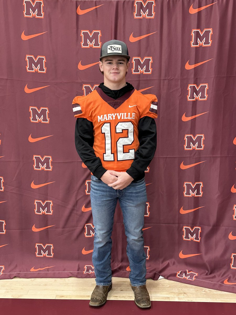 Lane Cope tweet media