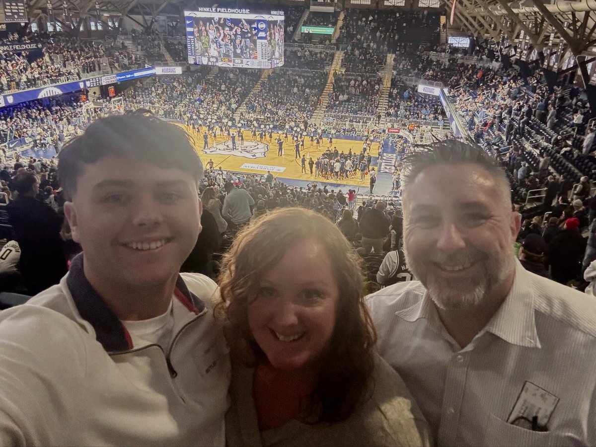 Mark Neels tweet media