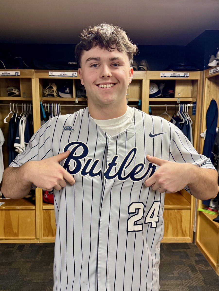 Mark Neels tweet media