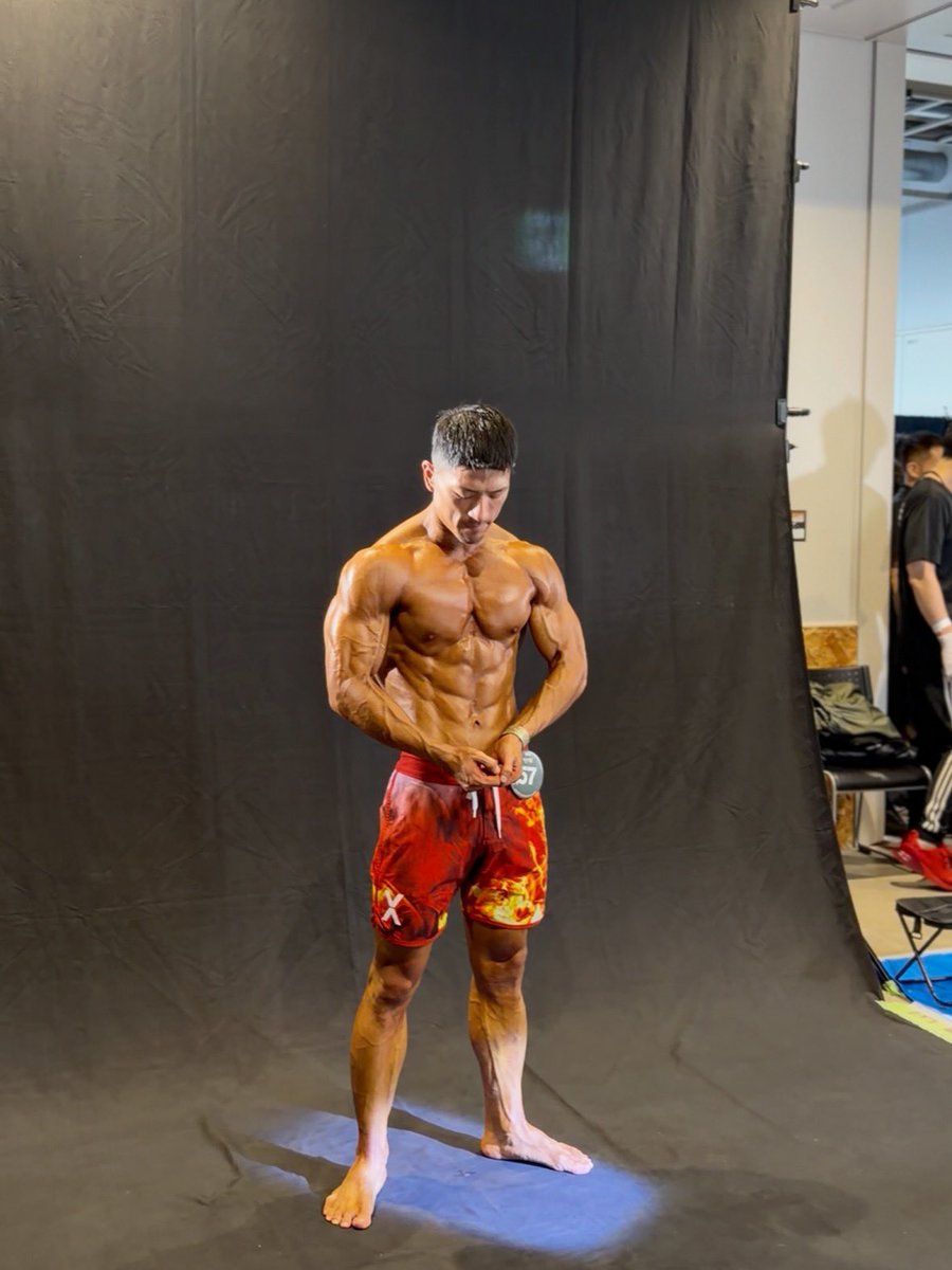 S H O T A / 翔 太 (@syo_1227) / Posts / X