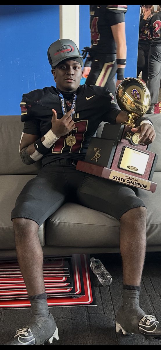 Corlin “CJ” Wright🚀 tweet media