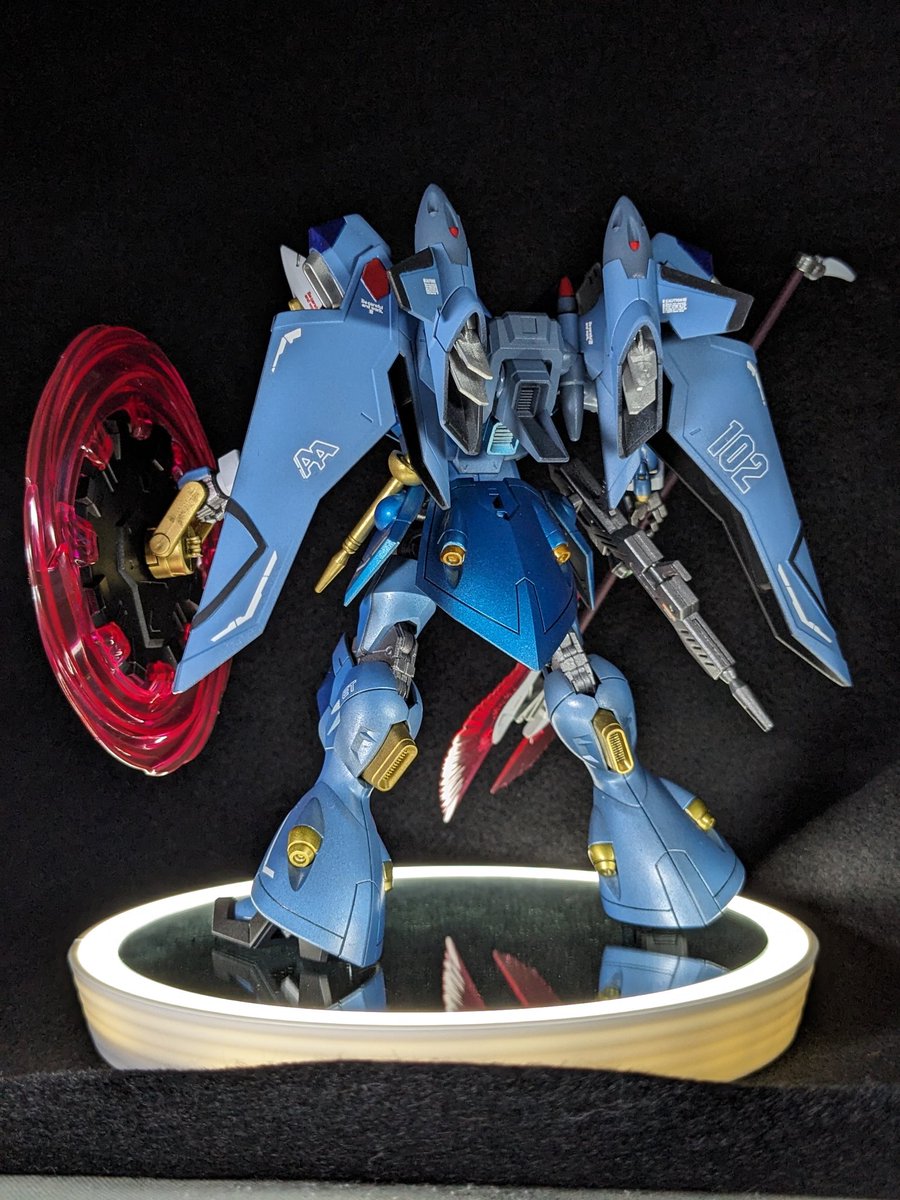 Ykin (@Ykin02422291) / Posts / X