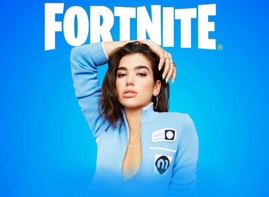 Tavongo 🐐 tweet media