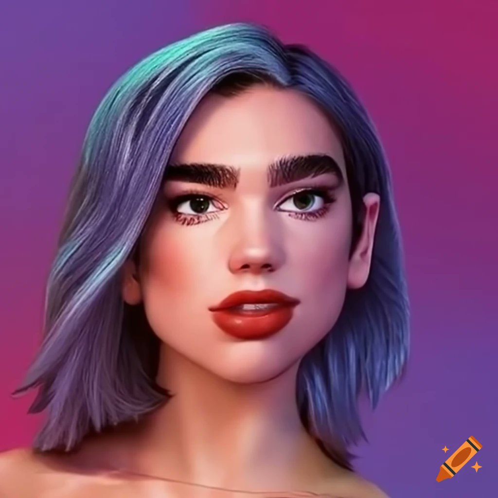 Tavongo 🐐 tweet media