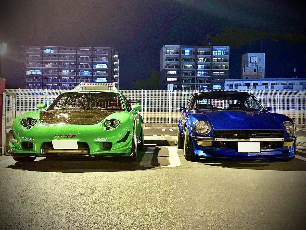 【ともひろー】 ともひろ (@tomo08295) / Posts / X