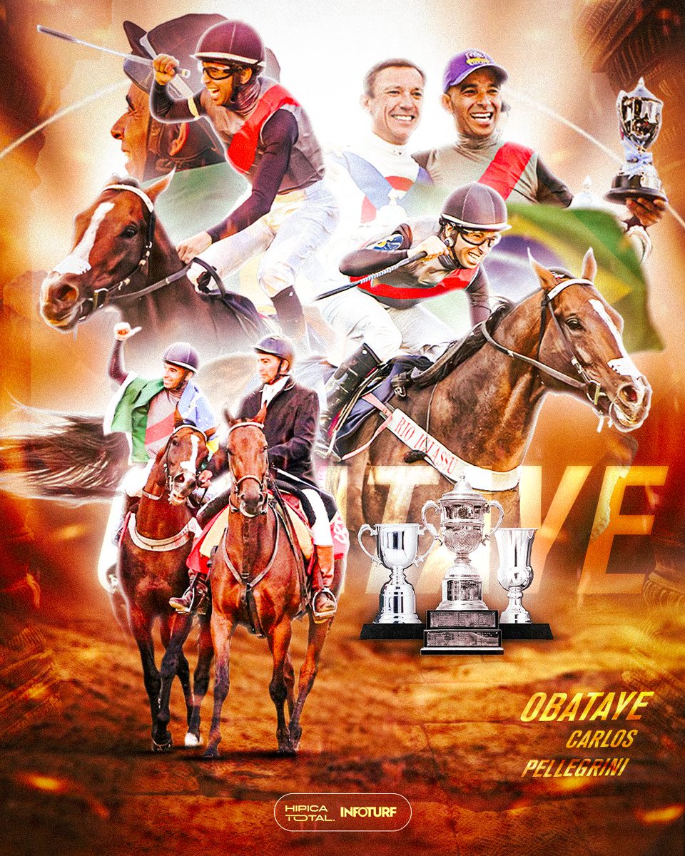 GlobalRacing25's tweet photo. O REI, OBATAYE https://t.co/K9eM8OM42C