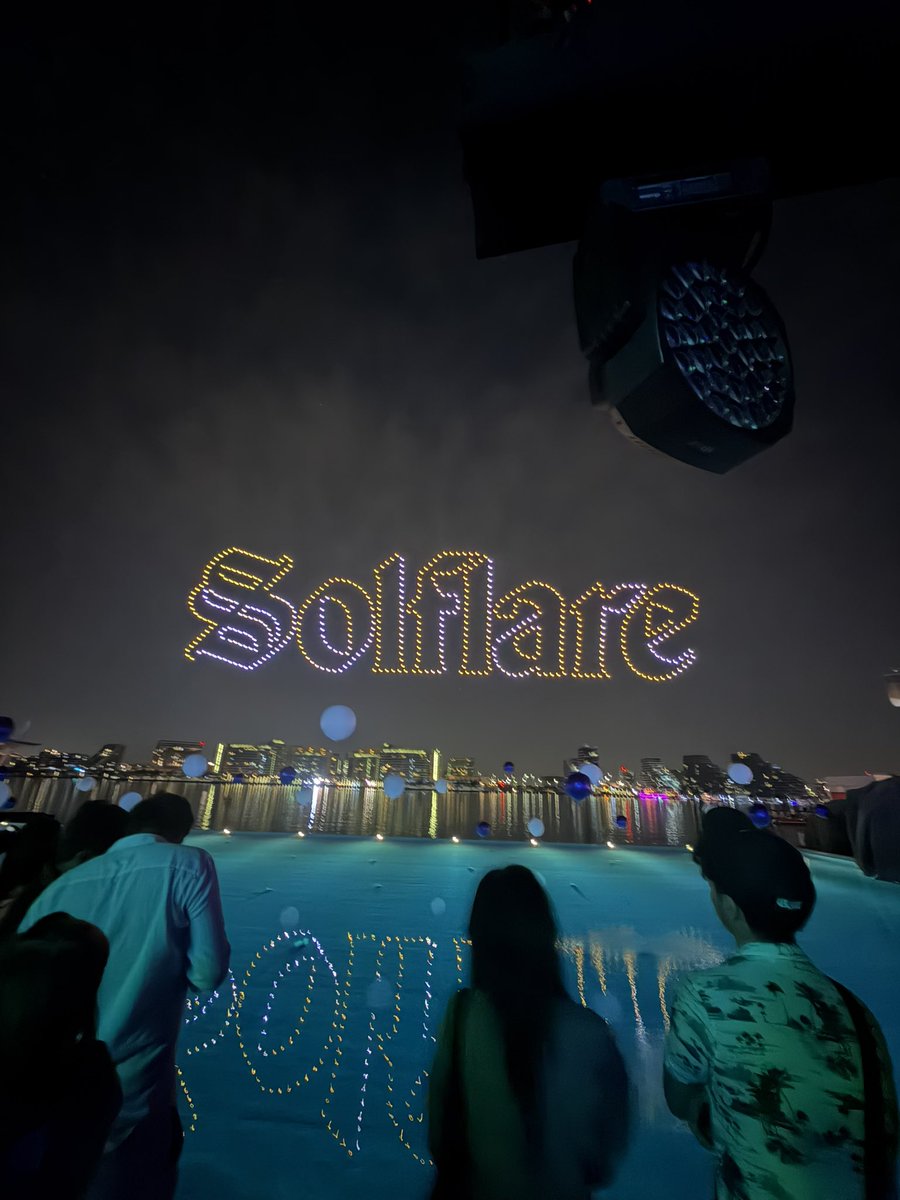 DeFiMatrix tweet media