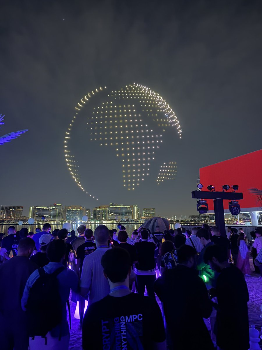 DeFiMatrix tweet media