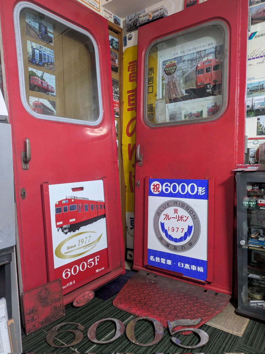 ELと名鉄系統板好きなラブライバー鉄 (@NNbH9VkRJxkmf0m) / Posts / X