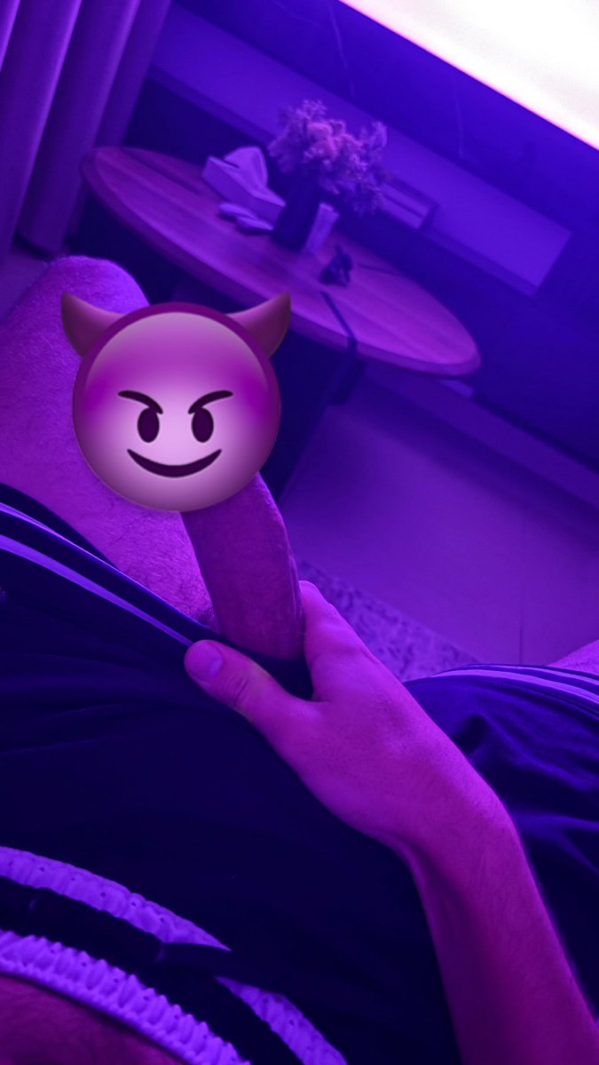 KristiyanF tweet media