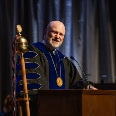 PhilCook111's tweet image. #NewProfilePic