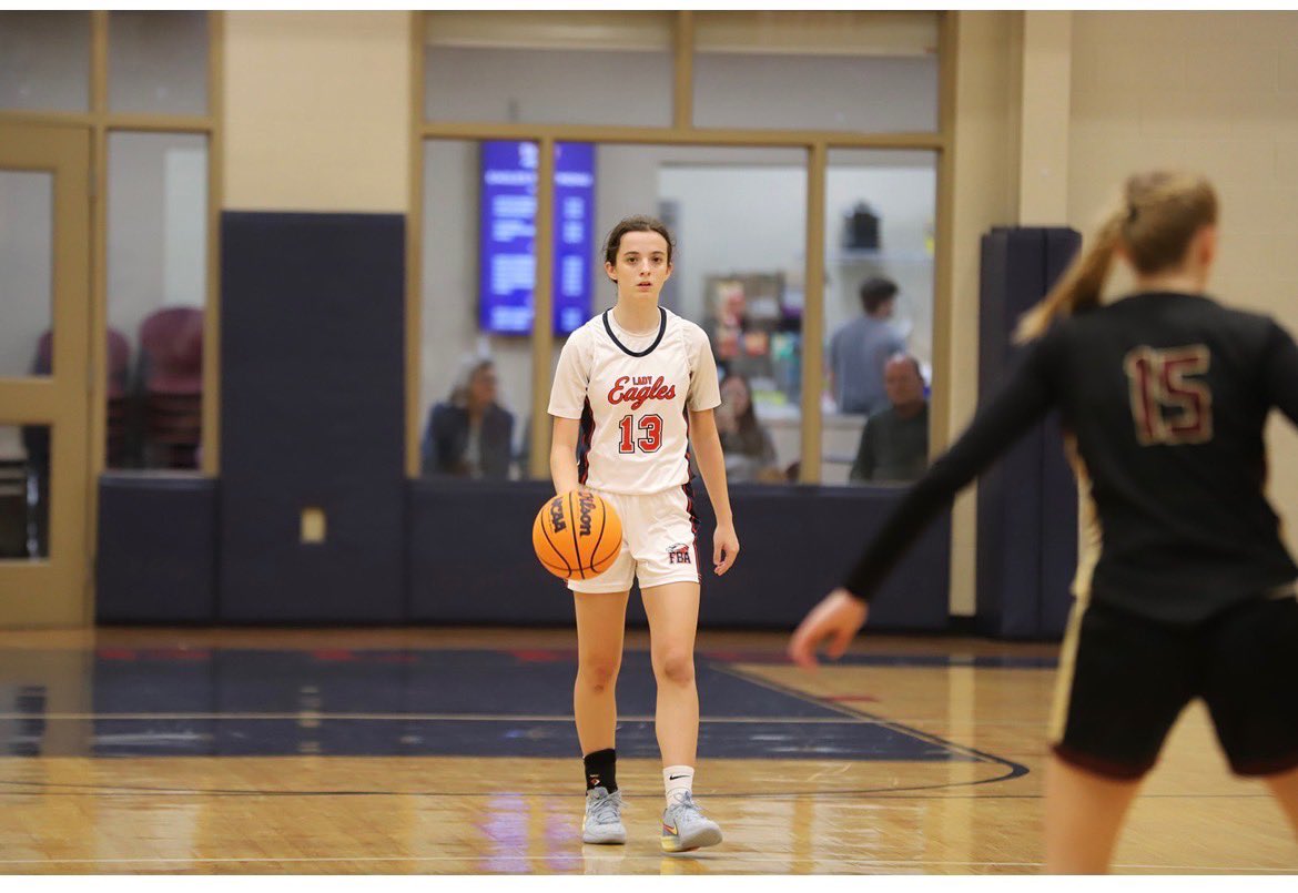 TN Flight Trotters 2028- Camp tweet media