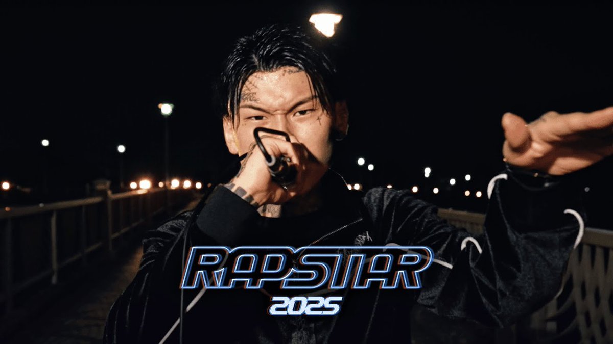 YEAH トップス RIGHT!! 2025S/S