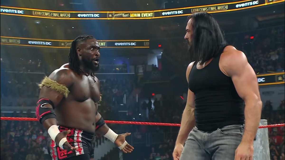 Khaled Ketata tweet media