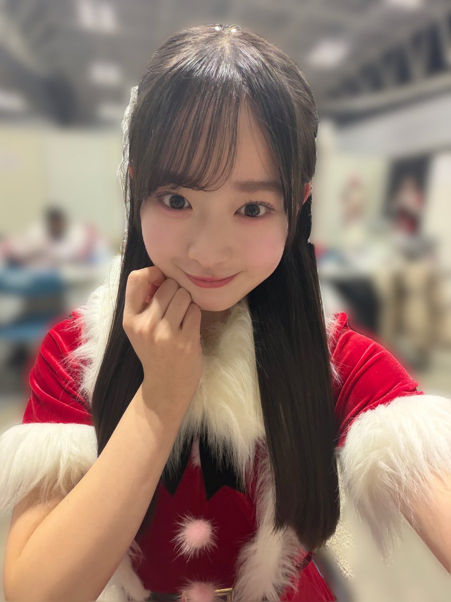 たかりん (@djtakarin) / Posts / X