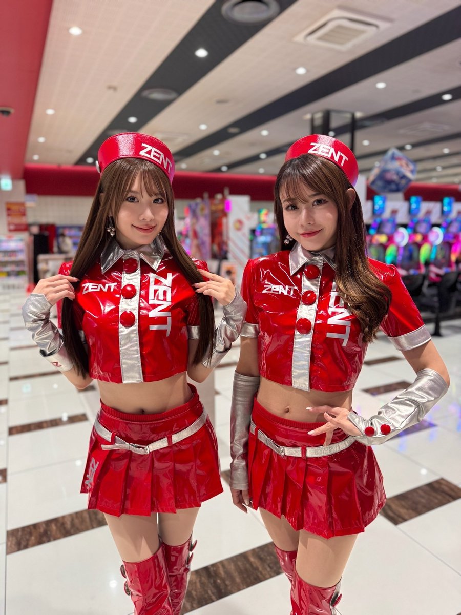 ぷりん (@6s49x0MsE8VMoQX) / Posts / X