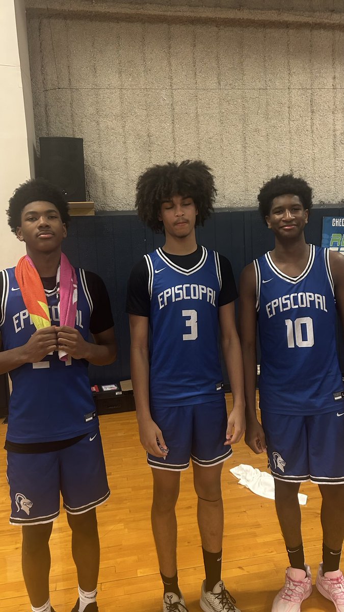 Texas Jamboree tweet media