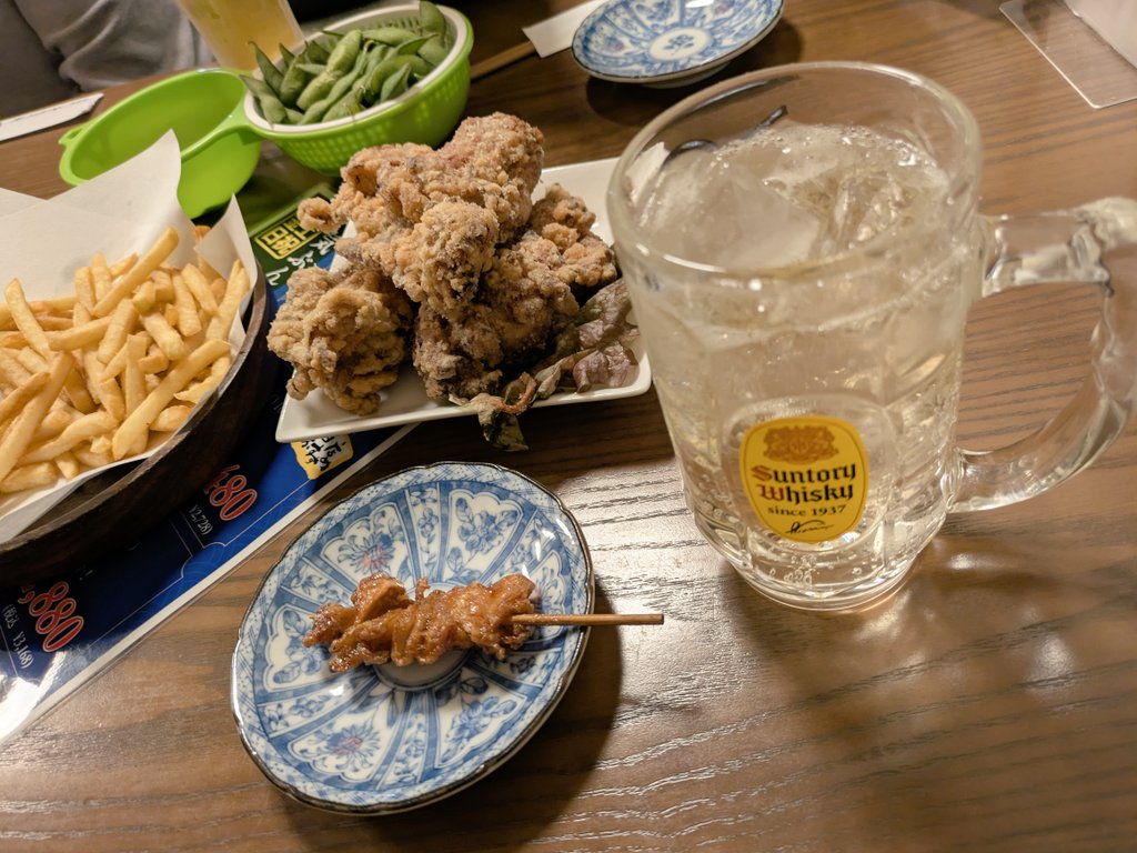 まっさん (@massan4646) / Posts / X