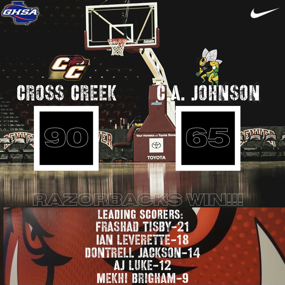 Lawrence M. Kelly tweet media