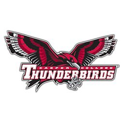 Brittany Booker tweet media