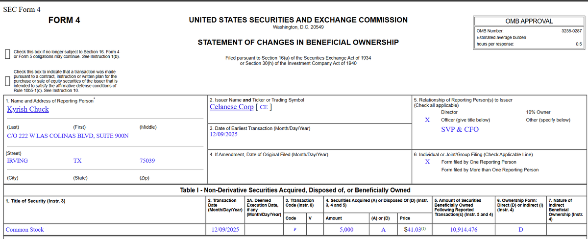 Fenix Vanlangerode tweet media