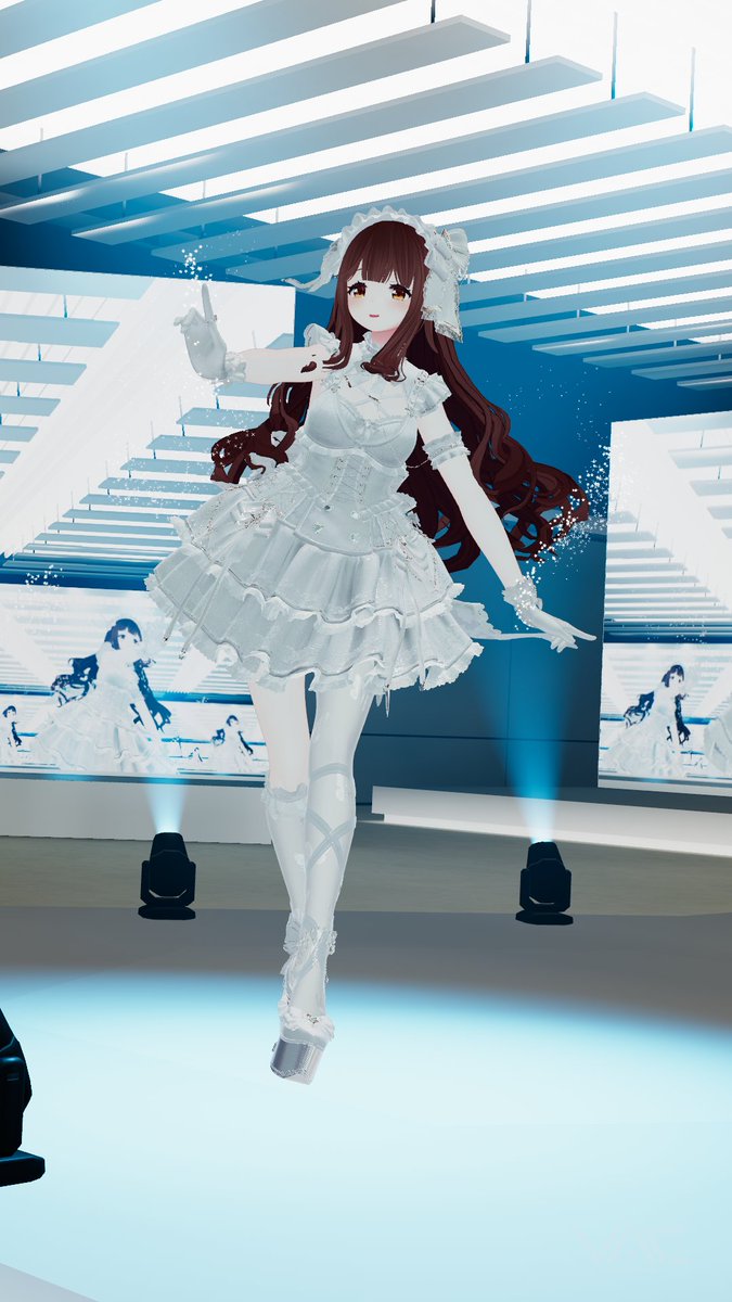 きゃらめる🎀 (@caramel_715) / Posts / X