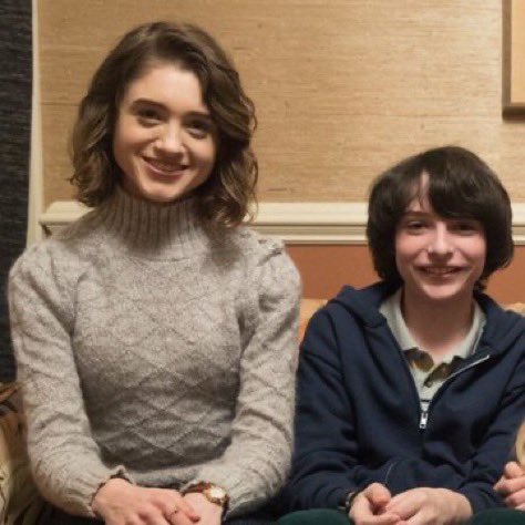 luclairz's tweet photo. they look too related here it’s freaking me out https://t.co/qWefeTVDAL