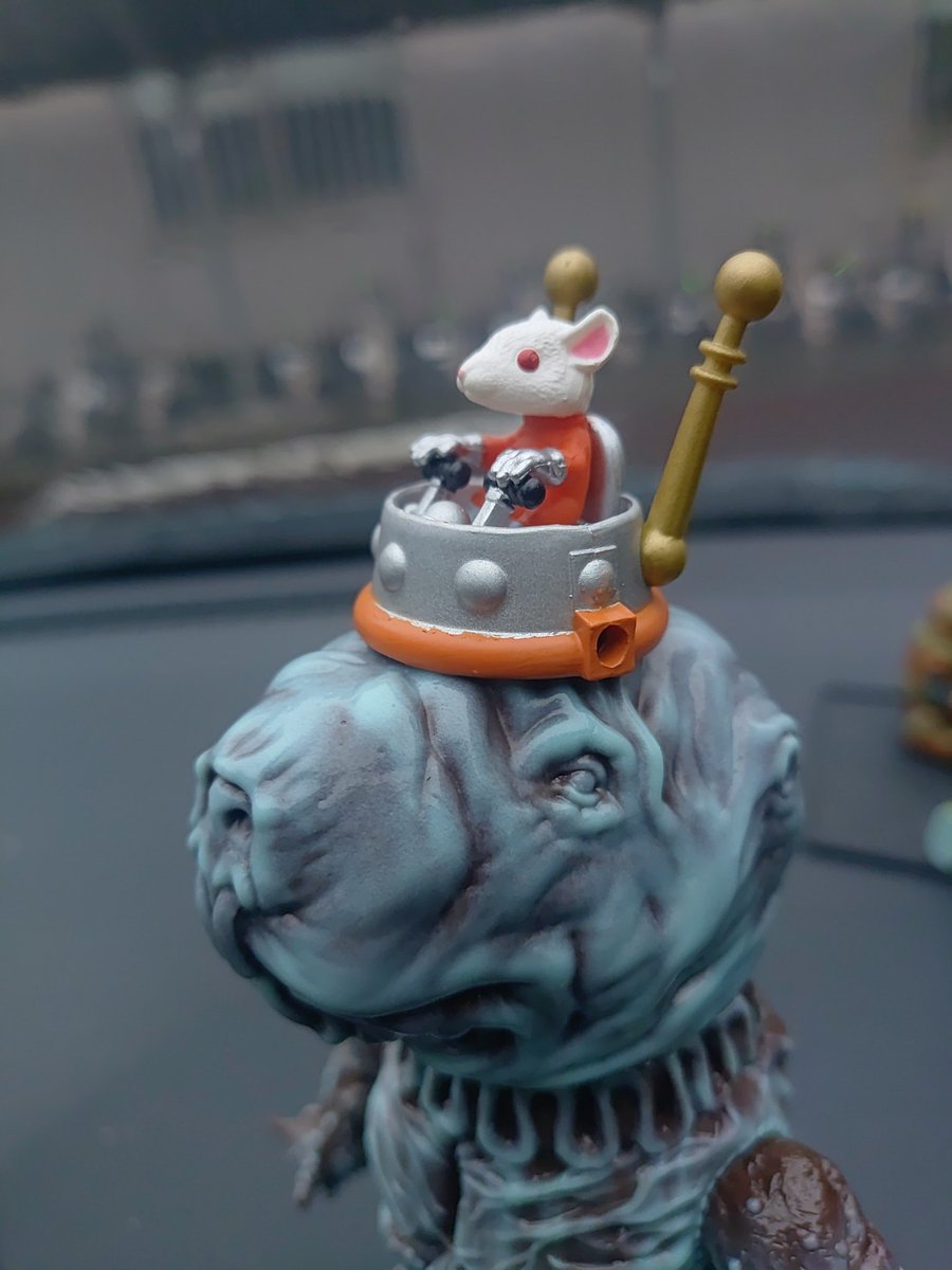 もうこやま (@moucoyama) / Posts / X