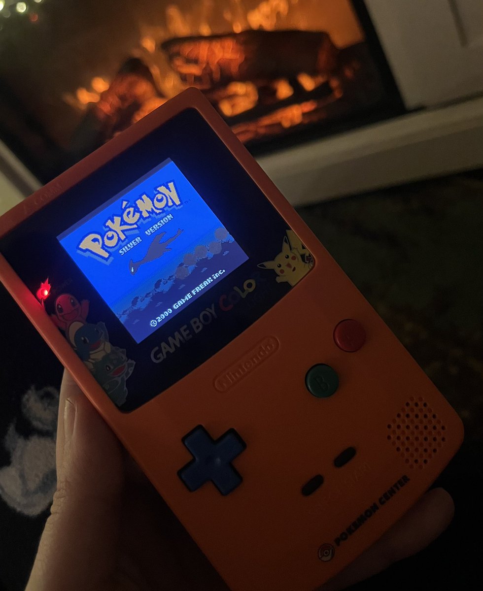 there’s no better feeling than this