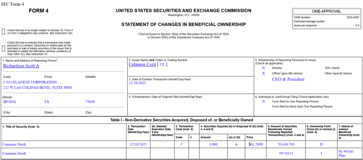 Fenix Vanlangerode tweet media