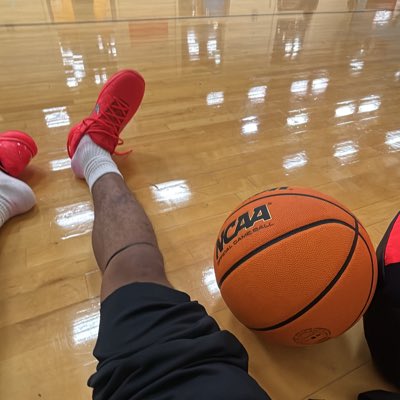 سليم tweet media