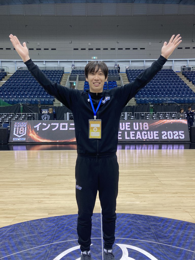 めぐたん (@megutantanmegu) / Posts / X