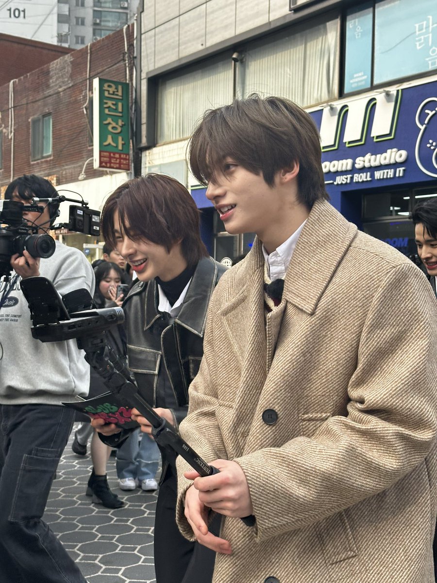 nex2yugeon's tweet image. 🔥💯